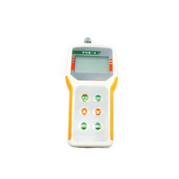 hotsale portable digital pH meter skin/cheese/dough test 
hotsale portable digital pH meter skin/cheese/dough test