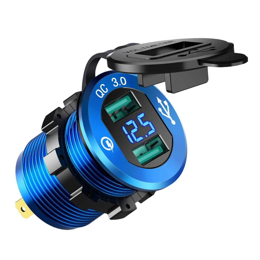 804b27189104dfe8e472f4ec4c179508