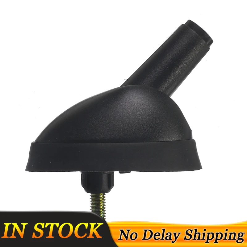 

Antenna Base Adapter Aerial Base For Fiat Punto Doblo Brava Bravo Seicento Ducato Suzuki