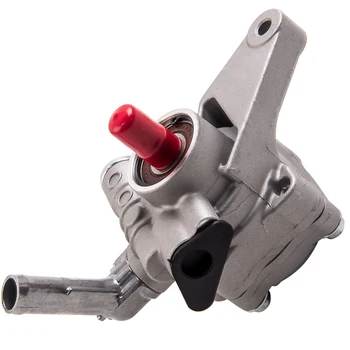 Power Steering Pump 56110P8A003 For Honda Accord 3.0L V6 1998 1999 2000 2001 2002 56110P8FA01 56110P8FA02 215268 21-5993
Power Steering Pump 56110P8A003 For Honda Accord 3.0L V6 1998 1999 2000 2001 2002 56110P8FA01 56110P8FA02 215268 21-5993