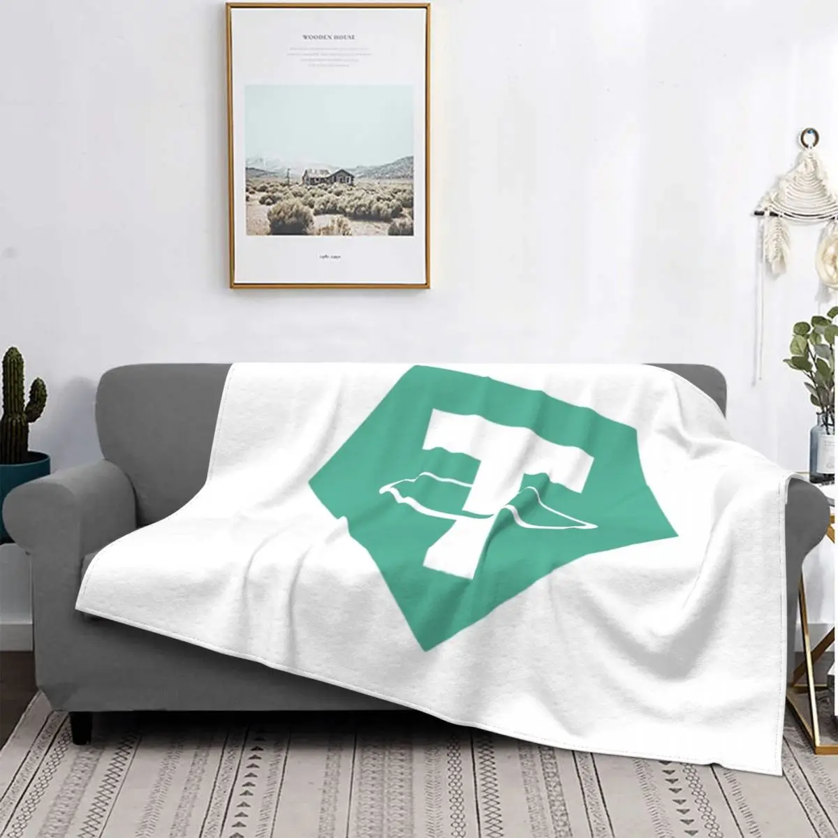 Tether1 Flannel Fleece Throw Blanket Warm Blankets Cotton Quilt Home Sofa Bedroom Bedding Throws Adult Gift
Tether1 Flannel Fleece Throw Blanket Warm Blankets Cotton Quilt Home Sofa Bedroom Bedding Throws Adult Gift
