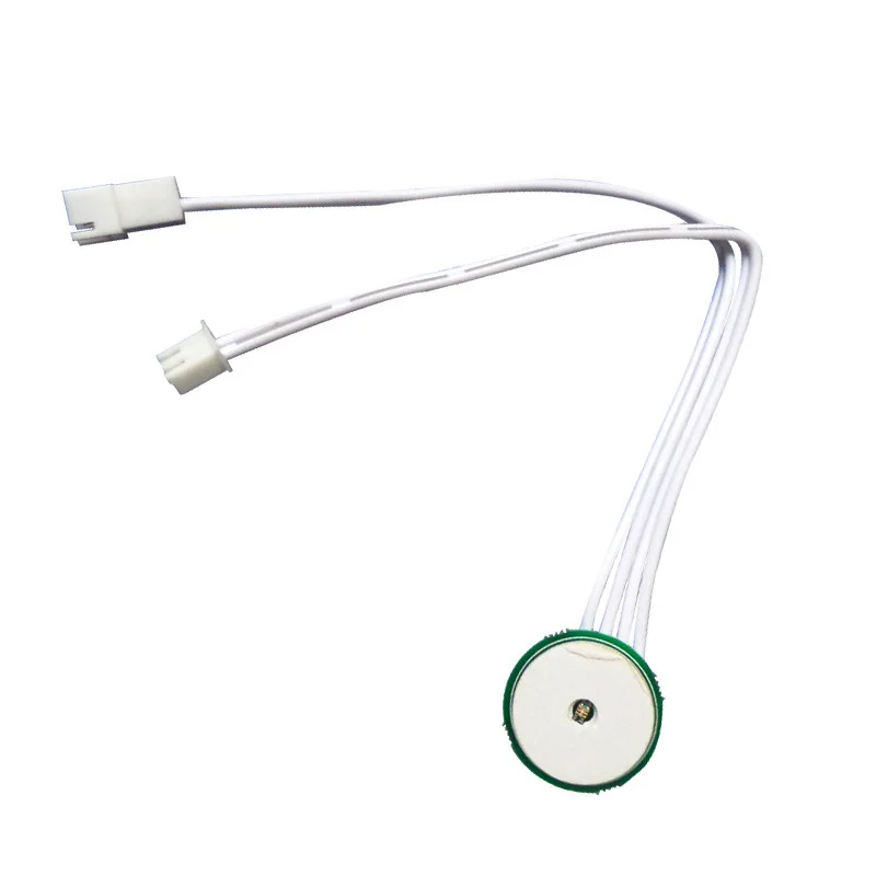 Cosmetic lamp mirror touch switch lamp touch switch LED mirror touch switch capacitor touch screen
Cosmetic lamp mirror touch switch lamp touch switch LED mirror touch switch capacitor touch screen