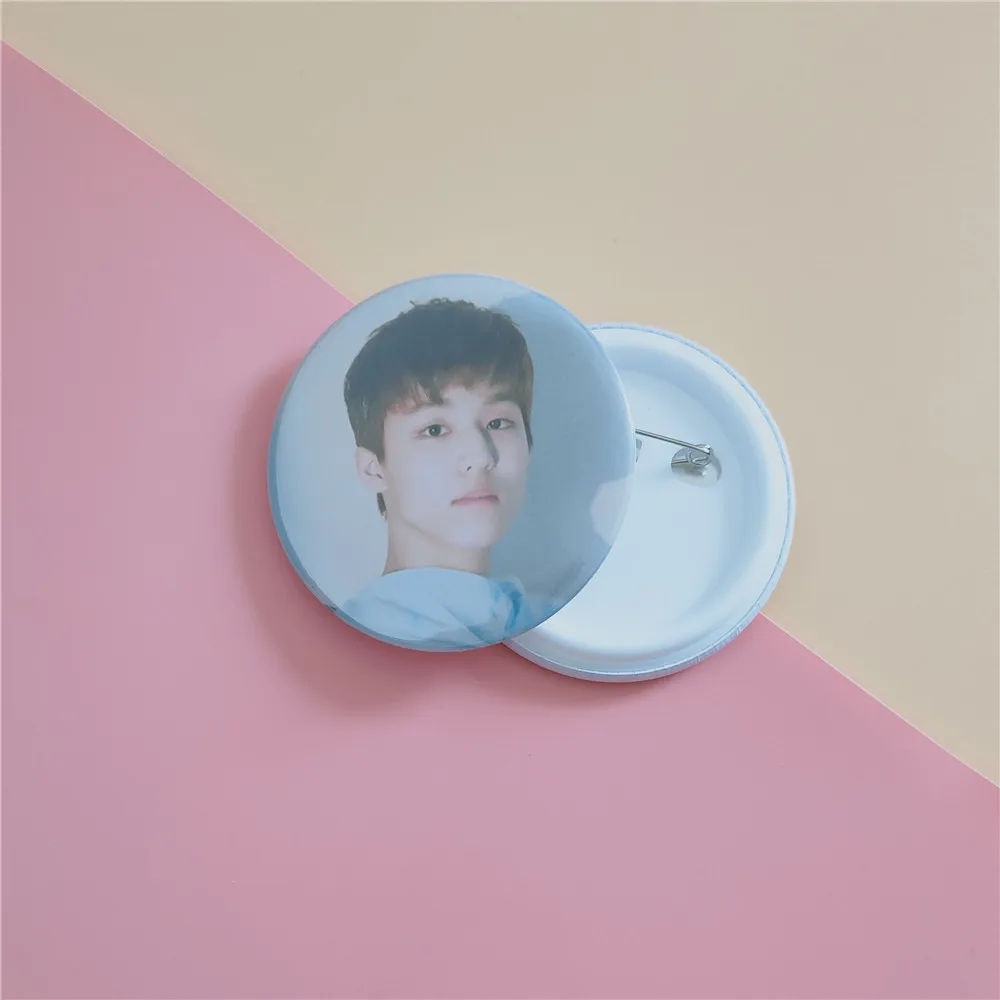 JEONGWOO