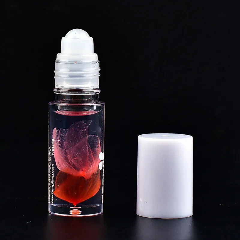 Moisturizing Anti-drying Exfoliation Smooth Fine Lines Lighten Lip Lines Lip Care
Moisturizing Anti-drying Exfoliation Smooth Fine Lines Lighten Lip Lines Lip Care