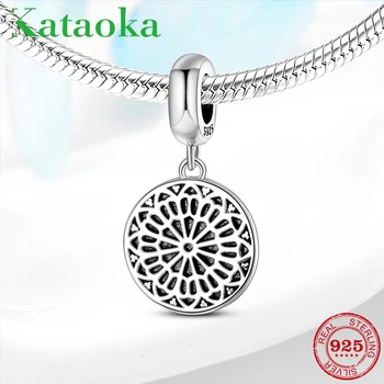 925 Sterling Silver Black Enamel car key Beads Charms fit Kataoka Charm Bracelets Original Fine Jewelry Making Gift 2019
925 Sterling Silver Black Enamel car key Beads Charms fit Kataoka Charm Bracelets Original Fine Jewelry Making Gift 2019