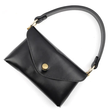 PU Leather Strap Detachable Spring Clasp Replacement for Handmade Beach Bag Bucket Handbags Top Handle Bags
PU Leather Strap Detachable Spring Clasp Replacement for Handmade Beach Bag Bucket Handbags Top Handle Bags
