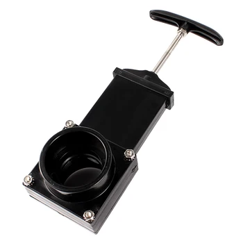 Accessories Waste Plastic Replacement 50mm Durable Dump Home Caravan Van Sewer Hose Exterior RV Flow Drain
Accessories Waste Plastic Replacement 50mm Durable Dump Home Caravan Van Sewer Hose Exterior RV Flow Drain