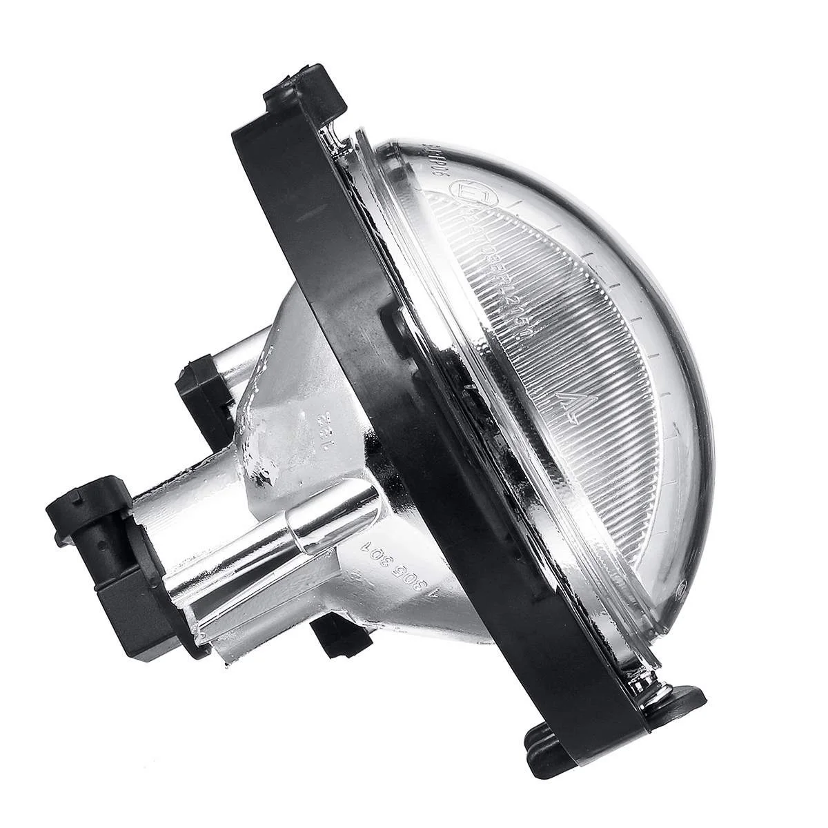 Car Front Fog Light Lamp For BMW MINI COOPER R55 R56 R57 R58 R59 2007-2015 Car Headlight Fog Light Auto Parts
Car Front Fog Light Lamp For BMW MINI COOPER R55 R56 R57 R58 R59 2007-2015 Car Headlight Fog Light Auto Parts