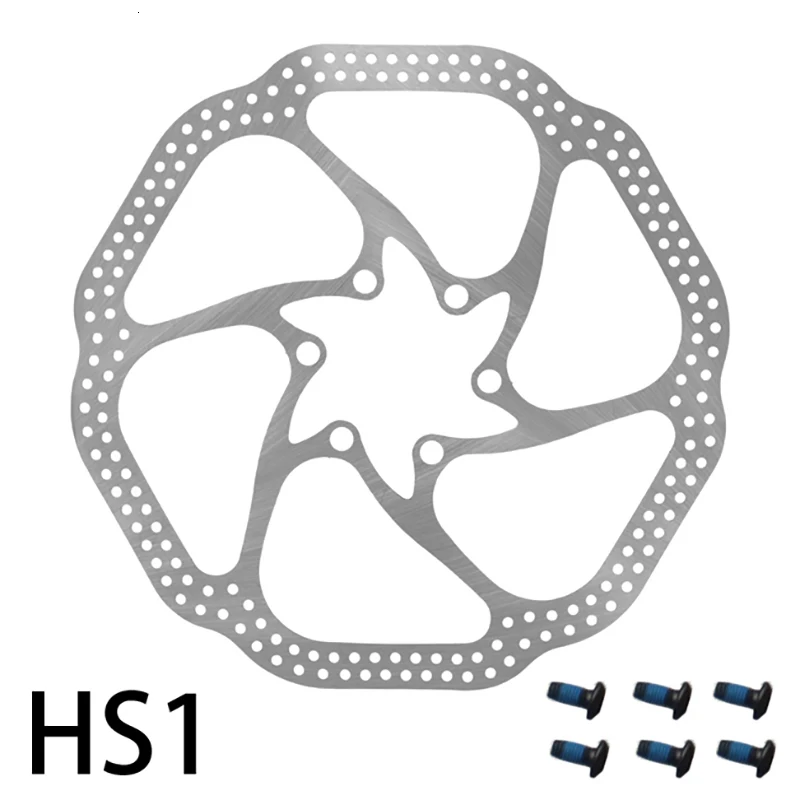 avid-hs1-heat-shedding-rotor-EV158023-9999-1