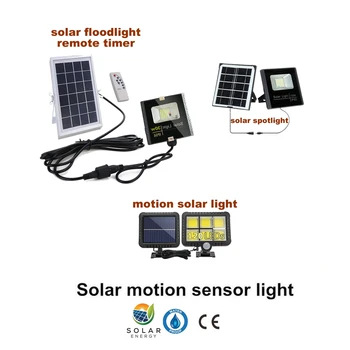 Led Solar Light Outdoor PIR Motion Sensor Waterproof Lighting For Garden Wall Four Modes Rotable Pole Solar Lamp Newest 54 LED
Led Solar Light Outdoor PIR Motion Sensor Waterproof Lighting For Garden Wall Four Modes Rotable Pole Solar Lamp Newest 54 LED