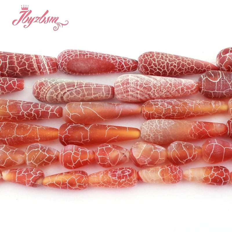 Free Shipping Drop Frost Cracked Multicolor Red Agates Natural Stone For DIY Women Necklace Bracelet Jewelry Making Strand 15"
Free Shipping Drop Frost Cracked Multicolor Red Agates Natural Stone For DIY Women Necklace Bracelet Jewelry Making Strand 15"