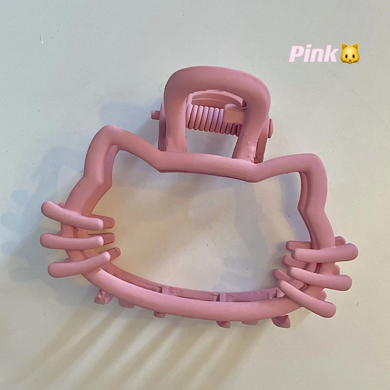 1Pcs Fashion Small Simple Wild Geometric Hair Claw for Women Girls Clamps Hair Crab Metal Hair Clip Claw Accessories Headwear
1Pcs Fashion Small Simple Wild Geometric Hair Claw for Women Girls Clamps Hair Crab Metal Hair Clip Claw Accessories Headwear