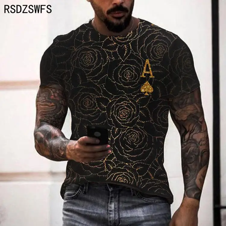2021 summer men's fitness sports T-shirt cotton quick-drying shirt short-sleeved fitness training body-building casual shirt Eur
2021 summer men's fitness sports T-shirt cotton quick-drying shirt short-sleeved fitness training body-building casual shirt Eur