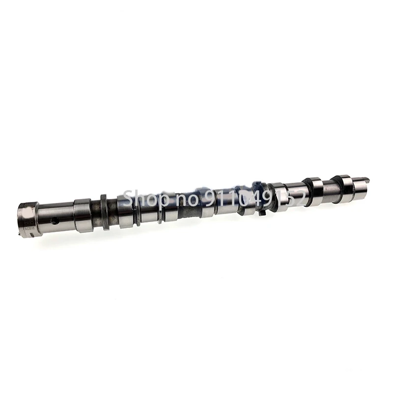 CAR Adjustment device W172 SLK250mer ced esb en zSLK200 W212 E260 W204 C250 C180 C200 W207 E250 E200 Intake camshaft
CAR Adjustment device W172 SLK250mer ced esb en zSLK200 W212 E260 W204 C250 C180 C200 W207 E250 E200 Intake camshaft
