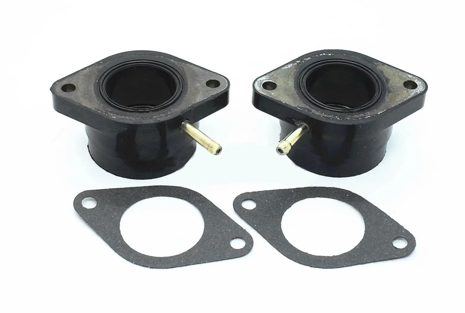 Карбюратор впускного коллектора, сапоги для Yamaha XS400 XS 400 1920-82 XS400S XS360 XS400R XS400H XS400E XS400G
Карбюратор впускного коллектора, сапоги для Yamaha XS400 XS 400 1920-82 XS400S XS360 XS400R XS400H XS400E XS400G