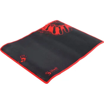 Optical mouse pad a4-tech bloody b-081 
Optical mouse pad a4-tech bloody b-081