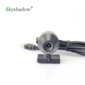 Skyshadow USB DVR Camera Recording Video shooting For the the or Android 8.1 or Android 8.0 Car DVD Player Tape
Skyshadow USB DVR Camera Recording Video shooting For the the or Android 8.1 or Android 8.0 Car DVD Player Tape