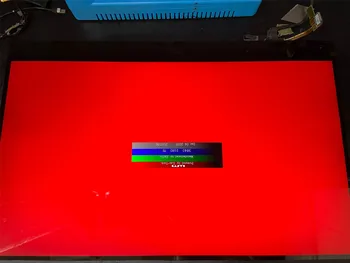 Free Shipping Original 15.6" LCD Touch Screen For Dell XPS 15 9550 9560 LCD Touch Screen Complete Assembly UHD
Free Shipping Original 15.6" LCD Touch Screen For Dell XPS 15 9550 9560 LCD Touch Screen Complete Assembly UHD