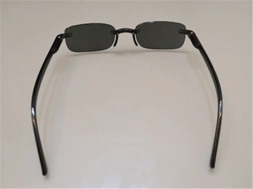 Takerlama Gojo Satoru Cosplay Glasses Jujutsu Kaisen Black Costume Accessories Anime Props 20 Takerlama Gojo Satoru Cosplay Glasses Jujutsu Kaisen Black Costume Accessories Anime Props -Zentai shop online H7250de33bb314edabd2261e90276e3efK.jpg
