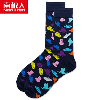 nanjiren 10 pair women socks cotton funny crew socks cartoon animal fruit dog women socks novelty gift middle socks 3E
nanjiren 10 pair women socks cotton funny crew socks cartoon animal fruit dog women socks novelty gift middle socks 3E