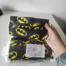 Mascarilla desechable de 3 capas y murciélagos para hombre, máscara de seguridad no tejida, antipolvo, gruesa