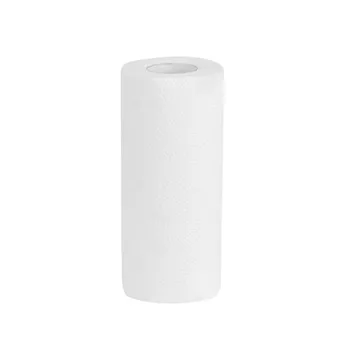 1 Rolls Kitchen Paper Oil Absorbing Paper Cooking Paper Towel Absorbent Paper For Kitche Rolling Paper Toilet Tissuewc Papier
1 Rolls Kitchen Paper Oil Absorbing Paper Cooking Paper Towel Absorbent Paper For Kitche Rolling Paper Toilet Tissuewc Papier