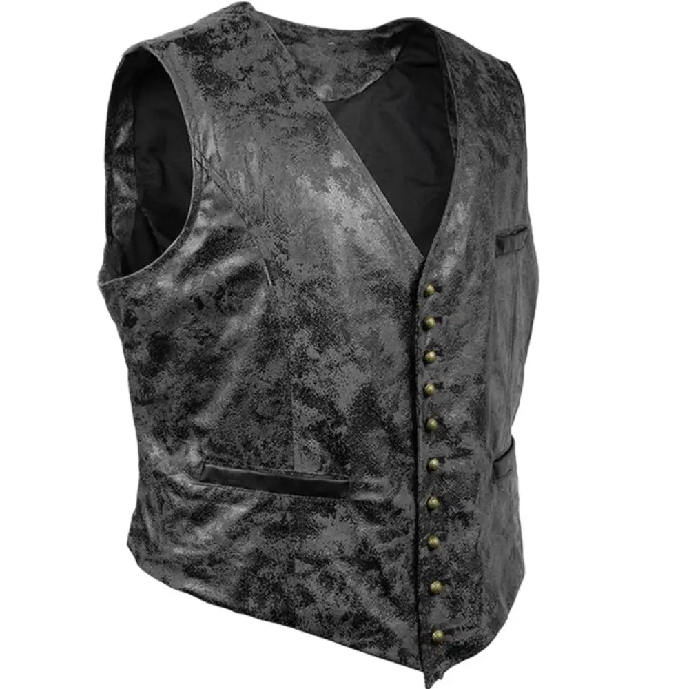 Vintage Mens Suede Suit Vest Retro Single Breasted Sleeveless Waistcoat Men Casual Slim Male Vests Gilet Homme Chalecos Hombre
Vintage Mens Suede Suit Vest Retro Single Breasted Sleeveless Waistcoat Men Casual Slim Male Vests Gilet Homme Chalecos Hombre