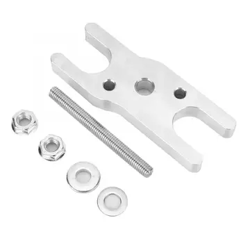 Engine Valve Spring Compressor Tool Fit for LS1 LS2 LS3 LS6 LSX LQ4 LQ9 4.8 5.3 5.7 6.0 6.2 tire studding tool garage tools
Engine Valve Spring Compressor Tool Fit for LS1 LS2 LS3 LS6 LSX LQ4 LQ9 4.8 5.3 5.7 6.0 6.2 tire studding tool garage tools