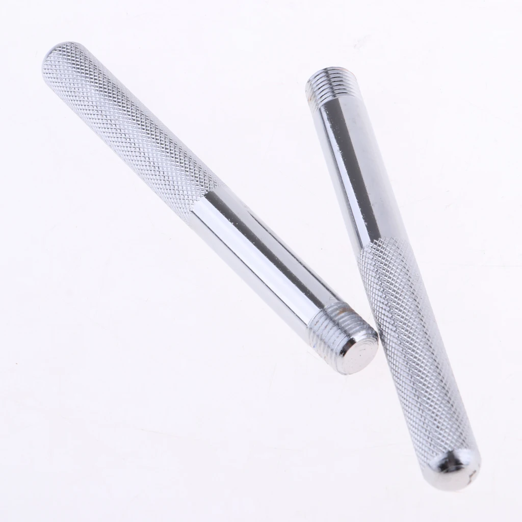 BB Cup or Bicycle Headset Press Installation Tool M16 Thread Universal fits for Most Bikes - Sturdy & Durable BB Cup or Bicycle Headset Press Installation Tool M16 Thread Universal fits for Most Bikes - Sturdy & Durable