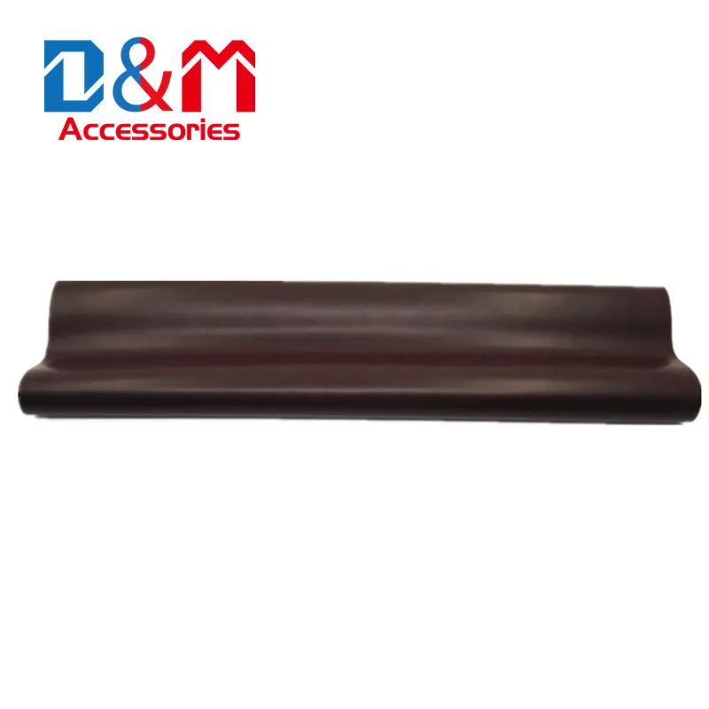 Ремень для IBT A232-3880 совместимый, 1 шт., новый, для Ricoh Aficio 1035, 1045, 2035, 2045, AF350, AF450, MP3500, MP4000
Ремень для IBT A232-3880 совместимый, 1 шт., новый, для Ricoh Aficio 1035, 1045, 2035, 2045, AF350, AF450, MP3500, MP4000