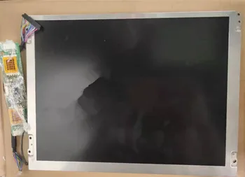 For Goldway UT4000F Monitor Lcd Display Screen
For Goldway UT4000F Monitor Lcd Display Screen