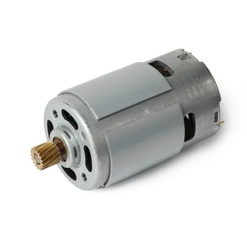 AZGIANT Car electronic parking hand brake module motor for BMW X5 X6 E70 E71 E72 Land Rover discovery 3/4
AZGIANT Car electronic parking hand brake module motor for BMW X5 X6 E70 E71 E72 Land Rover discovery 3/4