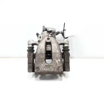 93183696 Brake caliper Rear Left Opel Zafira B Enjoy
93183696 Brake caliper Rear Left Opel Zafira B Enjoy