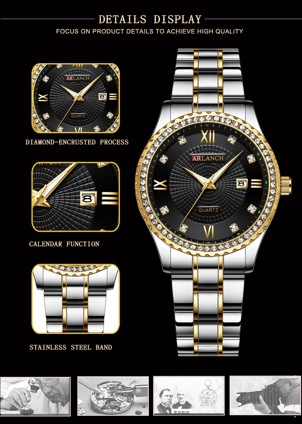 49