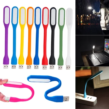 LED Della Lampada per il Taccuino Del Computer portatile del PC Portatile Pieghevole Portatile USB LED Notte
LED Della Lampada per il Taccuino Del Computer portatile del PC Portatile Pieghevole Portatile USB LED Notte