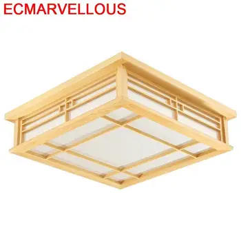 Deckenleuchten Luminaire Home Lighting Lamp For Living Room Deckenleuchte Plafonnier Plafondlamp Lampara Techo LED Ceiling Light
Deckenleuchten Luminaire Home Lighting Lamp For Living Room Deckenleuchte Plafonnier Plafondlamp Lampara Techo LED Ceiling Light