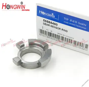 Impulse Transmitter Ring For General Cruz 55565480 Sensor Ring GM 55565480 5636119
Impulse Transmitter Ring For General Cruz 55565480 Sensor Ring GM 55565480 5636119