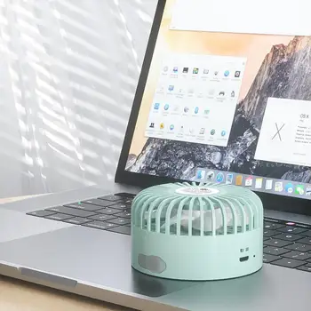 Usb Mini Fold Humidification Fans Electric Portable Originality Hold Household Electrical Desktop Appliances Small Small Fa T9Z8
Usb Mini Fold Humidification Fans Electric Portable Originality Hold Household Electrical Desktop Appliances Small Small Fa T9Z8