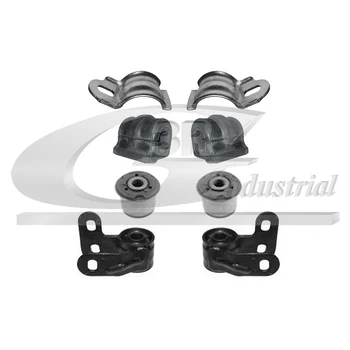 612173RG. REPAIR KIT STABILIZER BAR. CITRO & EUML; N: XANTIA Break 
612173RG. REPAIR KIT STABILIZER BAR. CITRO & EUML; N: XANTIA Break