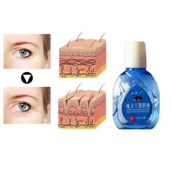 15ml Collagen Eye Patches Korea Against Wrinkles Dark Circles Eyes Mask Gold Bags Ageless Hydrogel Herb Ointment Patch for Wome
15ml Collagen Eye Patches Korea Against Wrinkles Dark Circles Eyes Mask Gold Bags Ageless Hydrogel Herb Ointment Patch for Wome