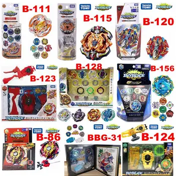 

Original Takara Tomy Bayblade Burst GT Union Warrior. Rotary Explosive Gyroscope Toy Beyblade B155 B149 B157 158 19 160 161 162