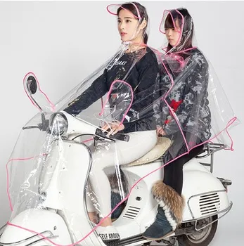 Waterproof Scooter Jacket Raincoat Women Transparent Overall Raincoat Lightweight Survival Impermeable Rain Coat Women KK60YY
Waterproof Scooter Jacket Raincoat Women Transparent Overall Raincoat Lightweight Survival Impermeable Rain Coat Women KK60YY