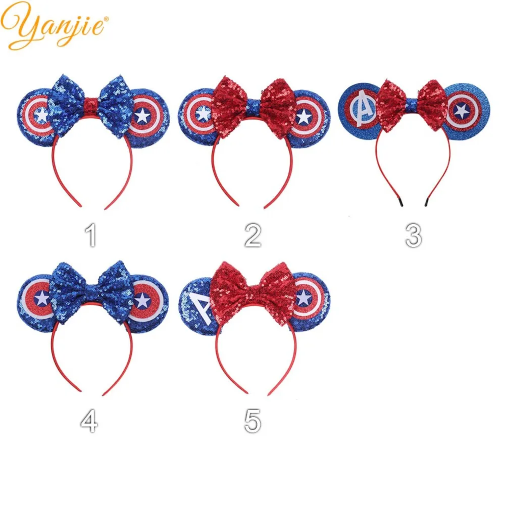 色卡