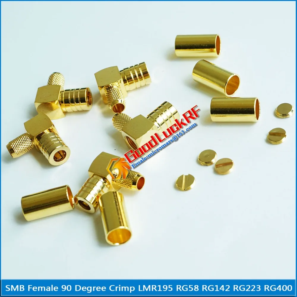 SMB-KWC-3-A