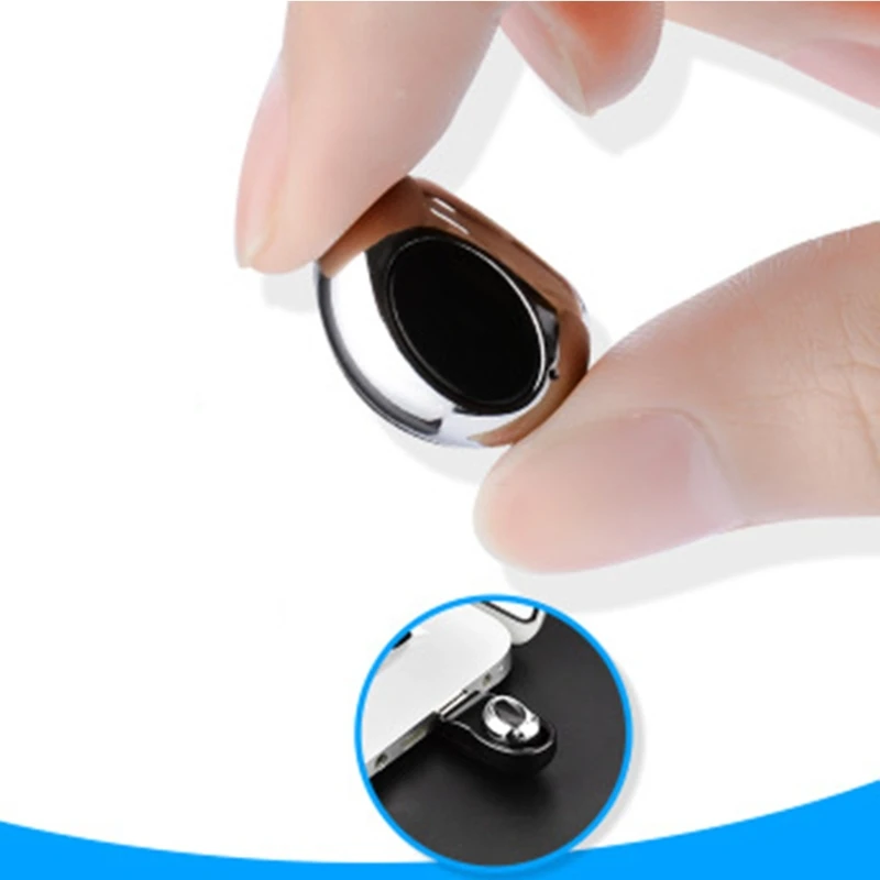 M18 Mini Earbud Wireless Bluetooth Headset Single Earphone USB Charging Dock 203A
M18 Mini Earbud Wireless Bluetooth Headset Single Earphone USB Charging Dock 203A