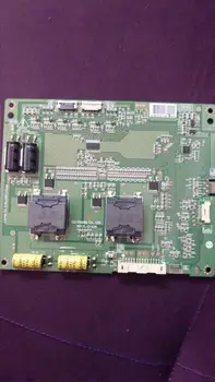 LG 60la8800-ca boost plate 6917l-0143a ppw-le60tm-o (A) REV0.7
LG 60la8800-ca boost plate 6917l-0143a ppw-le60tm-o (A) REV0.7