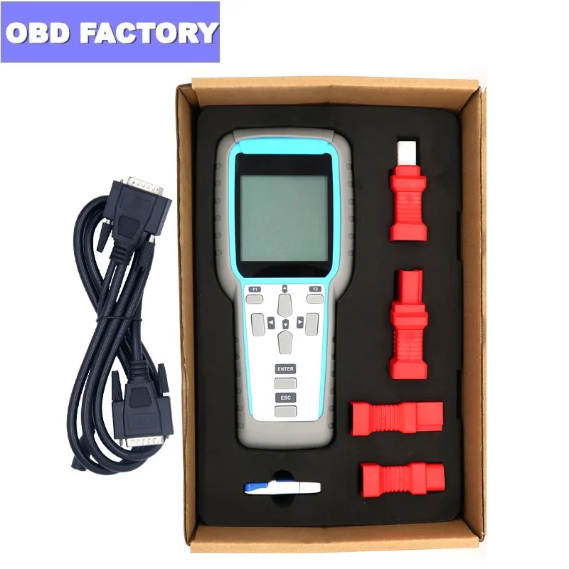 Super SBB2+ SBB2 Plus Auto Key Programmer V2019.03.18 for IMMO+ Odometer + OBD Software SBB 2 Key Maker SBB2 Key Programmer
Super SBB2+ SBB2 Plus Auto Key Programmer V2019.03.18 for IMMO+ Odometer + OBD Software SBB 2 Key Maker SBB2 Key Programmer