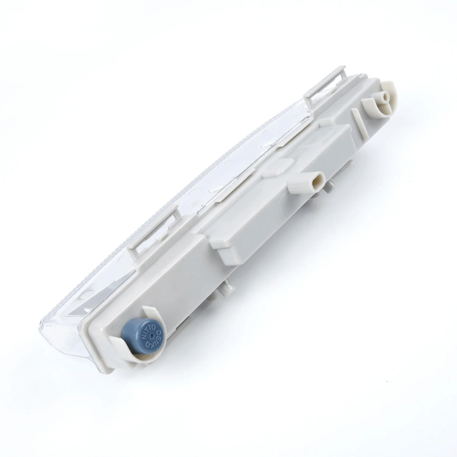W204 W212 R172 Daytime Running Light 2Pcs Front Bumper Left Right For Mercedes Benz Fashion
W204 W212 R172 Daytime Running Light 2Pcs Front Bumper Left Right For Mercedes Benz Fashion