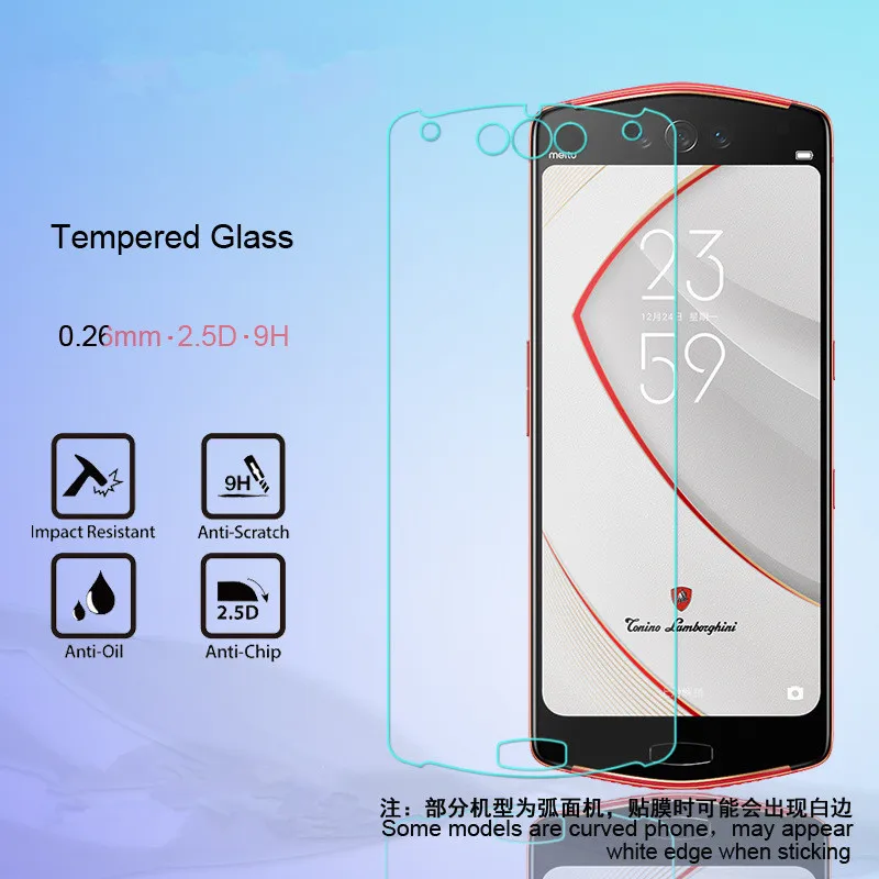 2PCS 2.5D Full Cover 9H Matte Tempered Glass For Meitu V7 T9 T8 Matte Screen Protector Film Anti Fingerprint Frosted Glass
2PCS 2.5D Full Cover 9H Matte Tempered Glass For Meitu V7 T9 T8 Matte Screen Protector Film Anti Fingerprint Frosted Glass