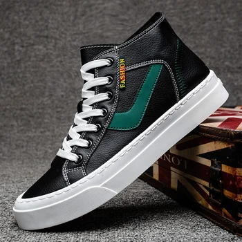 Summer New Fashion Sneakers for Men Comfortable Outdoor Non-slip Couple Casual Shoes Light Outdoor Trend Flats Shoes Zapatos
Summer New Fashion Sneakers for Men Comfortable Outdoor Non-slip Couple Casual Shoes Light Outdoor Trend Flats Shoes Zapatos